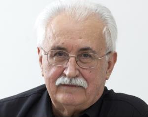 Ivan Aralica