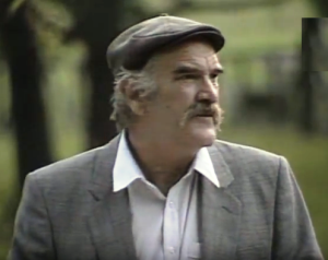 Dušan Mišić (Stojan Stole Aranđelović)