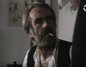 Života (Božidar Bunjevac)