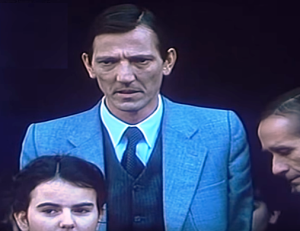 direktor škole (Ilija Zovko)