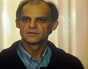 Martin stariji (Radko Polič)