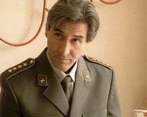 Ljubiša Samardžić