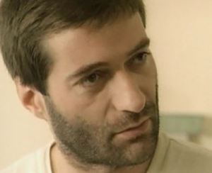 Mladen Nelević