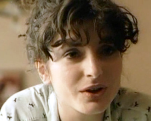 Branka Pujić