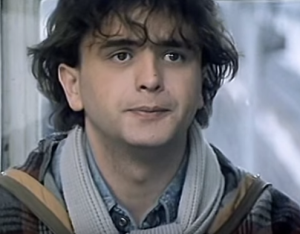 Dragan Nikolić (CG)