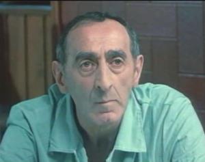 Predrag Milinković