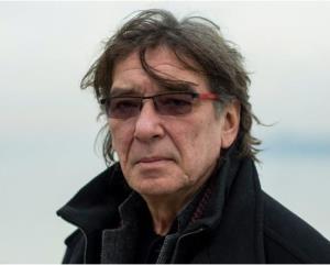 Darko Bajić