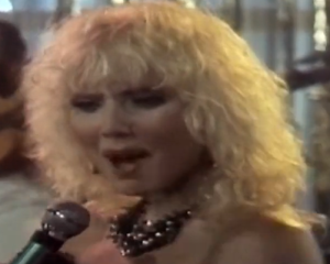 Brena (Lepa Brena)