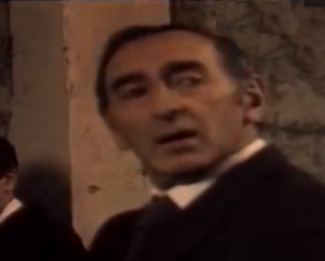 Predrag Milinković