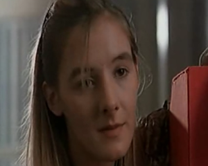 Alka (Olja Bećković)