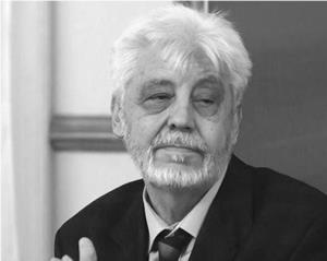 Milovan Vitezović