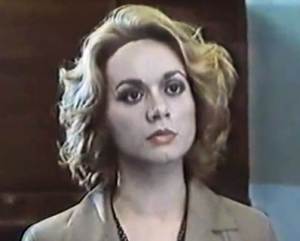 Ksenija Pajić