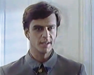 Žarko Laušević