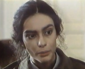 Dragana Mrkić