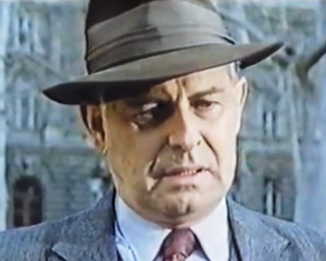 Boris Buzančić