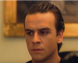 Žarko Laušević
