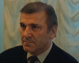 Skoblar (Velimir Bata Živojinović)