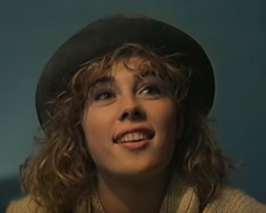 Tatjana Pujin