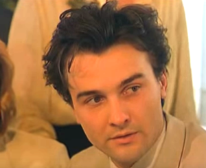 Goran Radaković