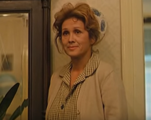 Luletova majka (Ružica Sokić)