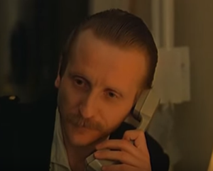 Vanja (Bogdan Diklić)