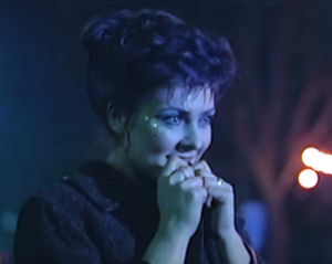 Buca (Vesna Trivalić)