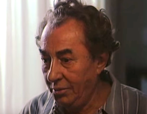  (Dragoljub Gula Milosavljević )