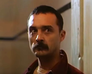Mladen Andrejević 