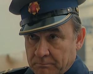 Dušan Tadić