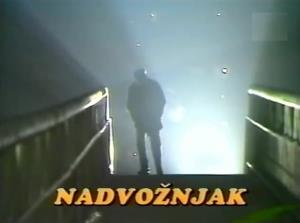 Ljiljana Đurić