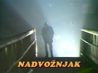 Bogdanka Savić