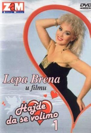  (Jozo Lepetić)