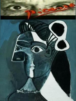 PIKASO (1987)