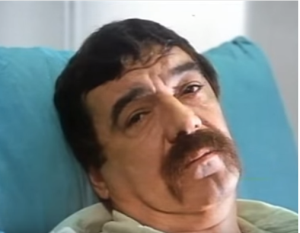 Josif Tatić