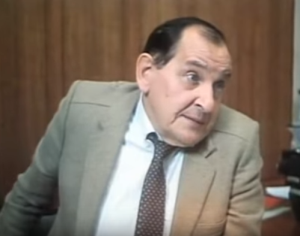 Vlasta Velisavljević