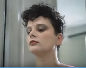 Jelica Sretenović