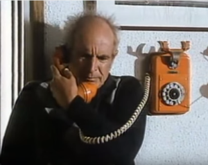 Mihajlo Bata Paskaljević
