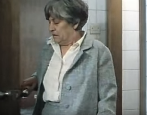 Ljiljana Jovanović