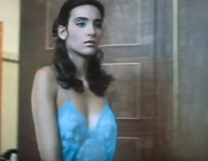 Milica Milša