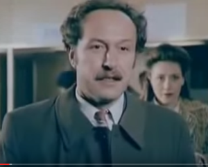 Miodrag Krivokapić