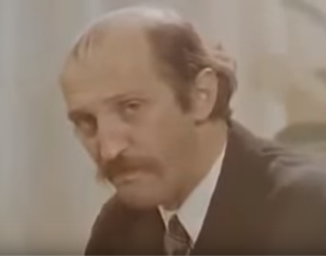 Petar Božović