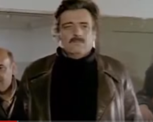Gojko Kovačević