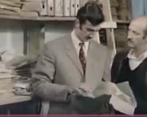 Branko Babović