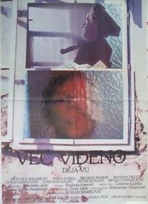 VEĆ VIĐENO (1987)