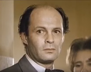 Mustafa Nadarević