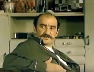 Petar Božović