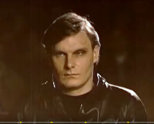 Dragan Petrović