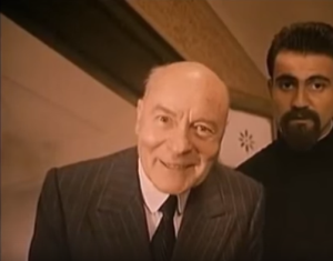 Milivoje Mića Tomić