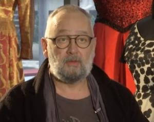 Boris Čakširan