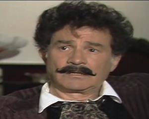 Stojan Dečermić